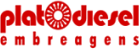 Img teste