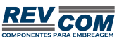 Logo do topo